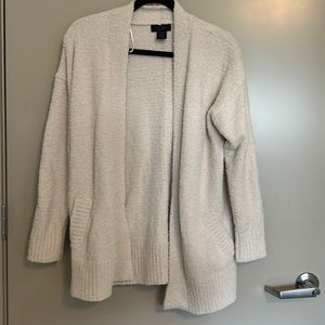 Rachel Roy sweater